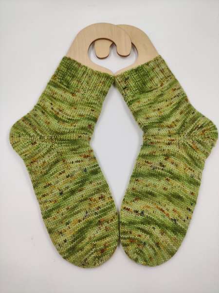 - Kopie - Kopie - Kopie - Kopie - Kopie - Kopie - Kopie - Kopie - Kopie