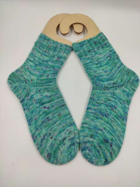 - Kopie - Kopie - Kopie - Kopie - Kopie - Kopie - Kopie - Kopie - Kopie - Kopie