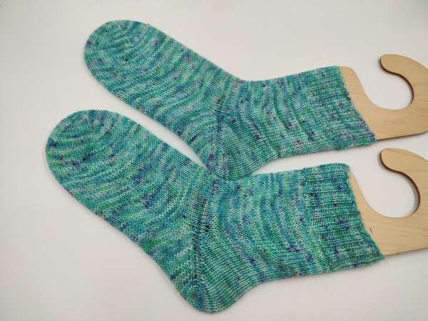 - Kopie - Kopie - Kopie - Kopie - Kopie - Kopie - Kopie - Kopie - Kopie - Kopie