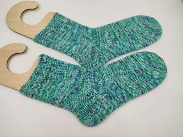 - Kopie - Kopie - Kopie - Kopie - Kopie - Kopie - Kopie - Kopie - Kopie - Kopie