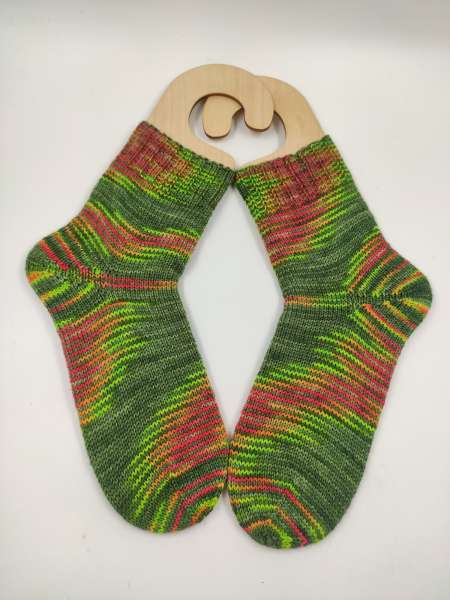 - Kopie - Kopie - Kopie - Kopie - Kopie - Kopie - Kopie - Kopie - Kopie - Kopie - Kopie - Kopie