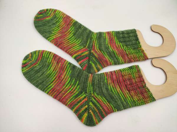 - Kopie - Kopie - Kopie - Kopie - Kopie - Kopie - Kopie - Kopie - Kopie - Kopie - Kopie - Kopie