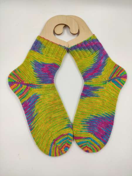 - Kopie - Kopie - Kopie - Kopie - Kopie - Kopie - Kopie - Kopie - Kopie - Kopie - Kopie - Kopie - Kopie