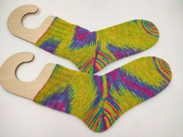 - Kopie - Kopie - Kopie - Kopie - Kopie - Kopie - Kopie - Kopie - Kopie - Kopie - Kopie - Kopie - Kopie