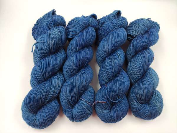 - Kopie - Kopie - Kopie - Kopie - Kopie - Kopie - Kopie - Kopie - Kopie - Kopie - Kopie