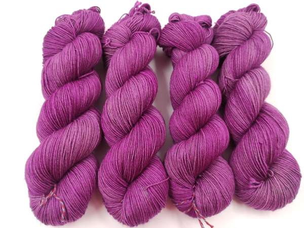 - Kopie - Kopie - Kopie - Kopie - Kopie - Kopie - Kopie - Kopie - Kopie - Kopie - Kopie