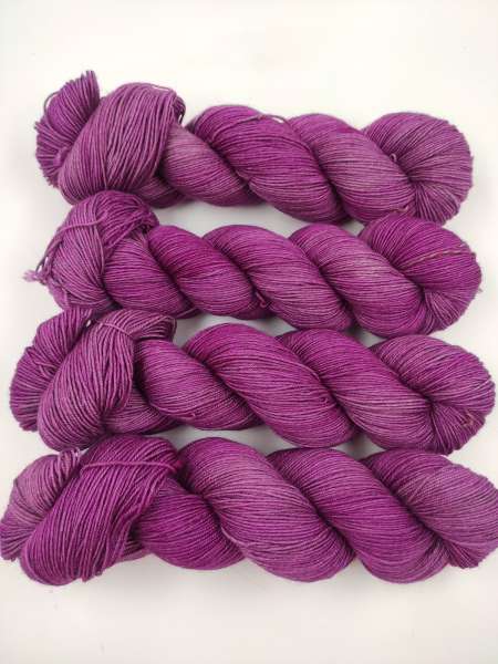 - Kopie - Kopie - Kopie - Kopie - Kopie - Kopie - Kopie - Kopie - Kopie - Kopie - Kopie