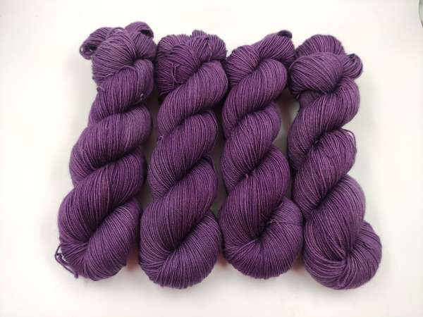 - Kopie - Kopie - Kopie - Kopie - Kopie - Kopie - Kopie - Kopie - Kopie