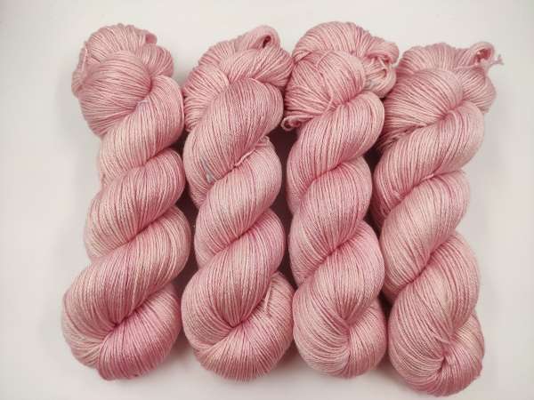 - Kopie - Kopie - Kopie - Kopie - Kopie