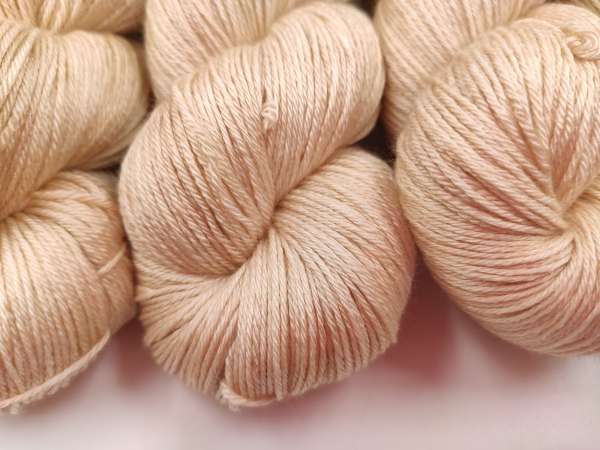 - Kopie - Kopie - Kopie - Kopie - Kopie