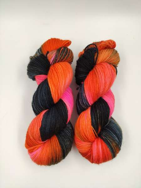 - Kopie - Kopie - Kopie