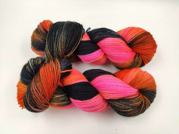 - Kopie - Kopie - Kopie