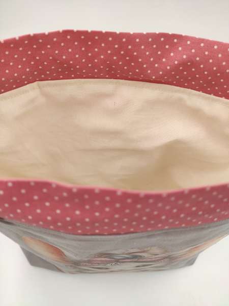 - Kopie - Kopie - Kopie - Kopie