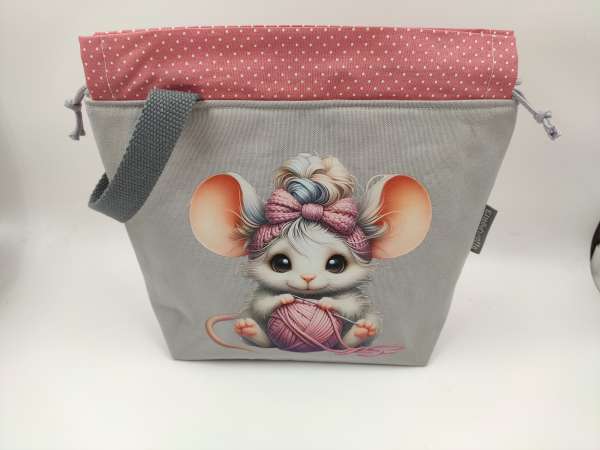 - Kopie - Kopie - Kopie - Kopie