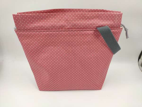 - Kopie - Kopie - Kopie - Kopie