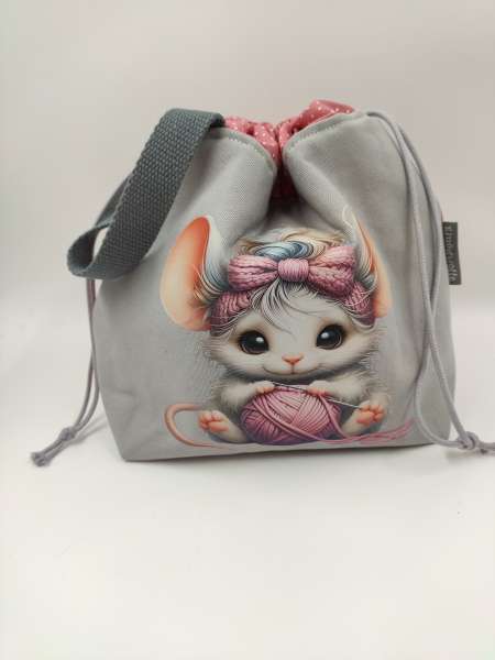 - Kopie - Kopie - Kopie - Kopie