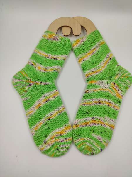 - Kopie - Kopie - Kopie - Kopie - Kopie - Kopie - Kopie - Kopie - Kopie - Kopie - Kopie