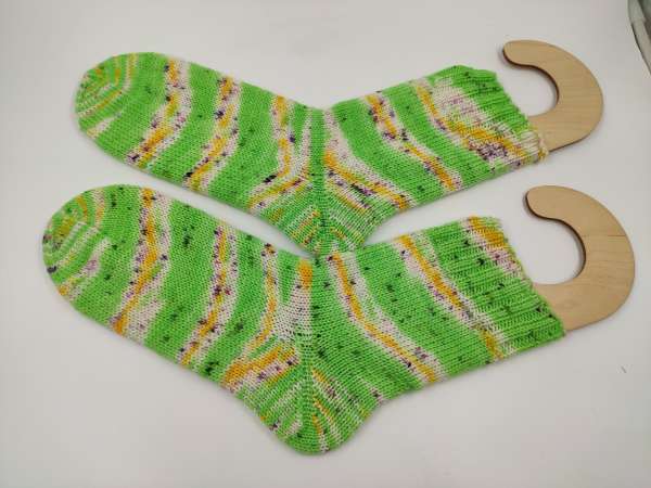 - Kopie - Kopie - Kopie - Kopie - Kopie - Kopie - Kopie - Kopie - Kopie - Kopie - Kopie