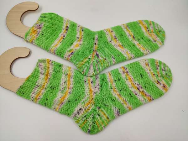 - Kopie - Kopie - Kopie - Kopie - Kopie - Kopie - Kopie - Kopie - Kopie - Kopie - Kopie