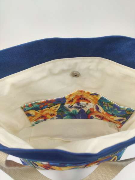 - Kopie - Kopie - Kopie - Kopie - Kopie - Kopie