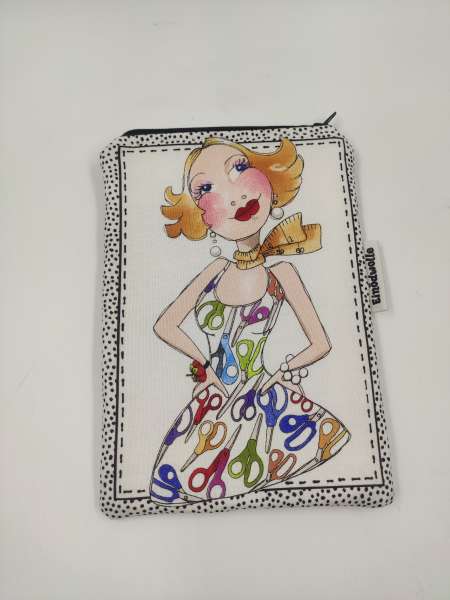 - Kopie - Kopie - Kopie - Kopie - Kopie - Kopie - Kopie