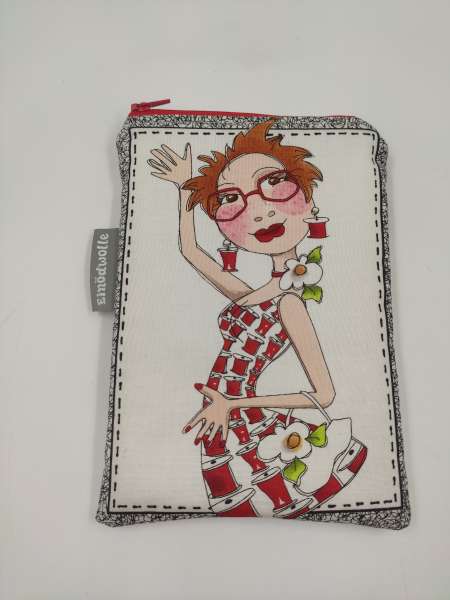 - Kopie - Kopie - Kopie - Kopie - Kopie - Kopie - Kopie - Kopie - Kopie