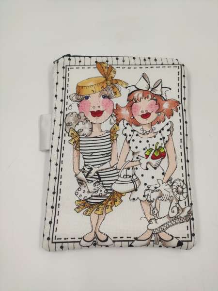 - Kopie - Kopie - Kopie - Kopie - Kopie - Kopie - Kopie - Kopie - Kopie