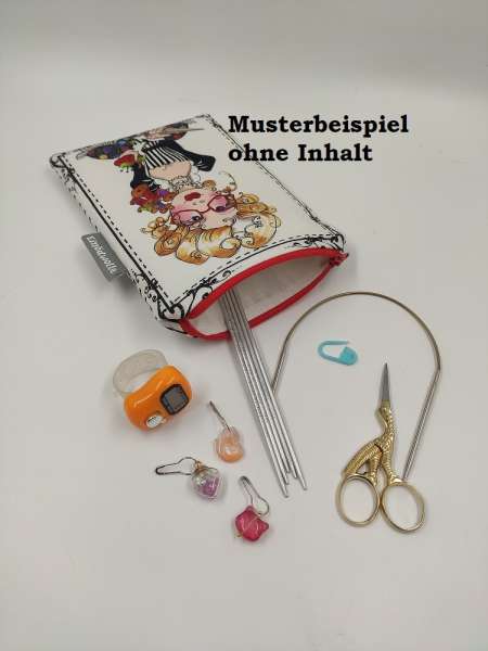 - Kopie - Kopie - Kopie - Kopie - Kopie - Kopie - Kopie