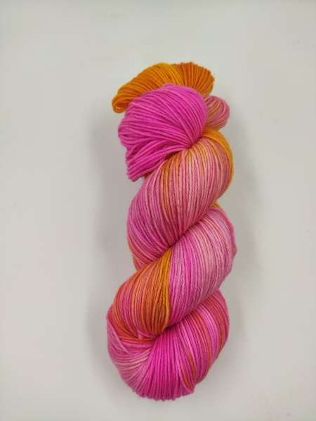 - Kopie - Kopie - Kopie - Kopie - Kopie - Kopie - Kopie - Kopie - Kopie - Kopie - Kopie - Kopie - Kopie - Kopie - Kopie