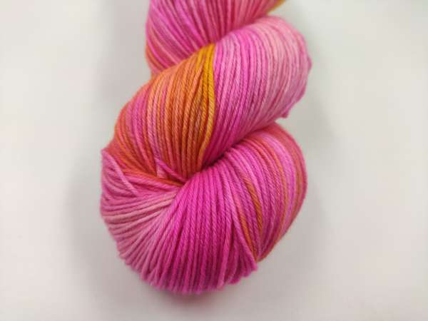 - Kopie - Kopie - Kopie - Kopie - Kopie - Kopie - Kopie - Kopie - Kopie - Kopie - Kopie - Kopie - Kopie - Kopie - Kopie