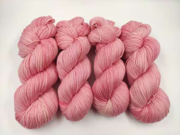 - Kopie - Kopie - Kopie - Kopie - Kopie - Kopie