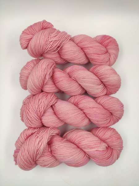 - Kopie - Kopie - Kopie - Kopie - Kopie - Kopie