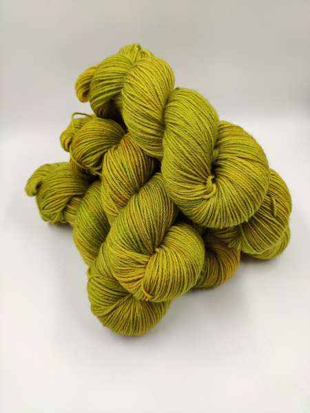 - Kopie - Kopie - Kopie - Kopie - Kopie - Kopie