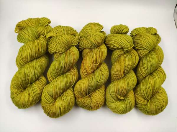 - Kopie - Kopie - Kopie - Kopie - Kopie - Kopie