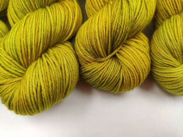 - Kopie - Kopie - Kopie - Kopie - Kopie - Kopie