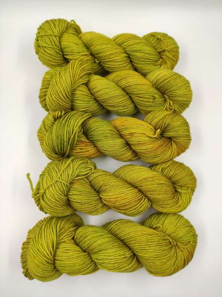 - Kopie - Kopie - Kopie - Kopie - Kopie - Kopie