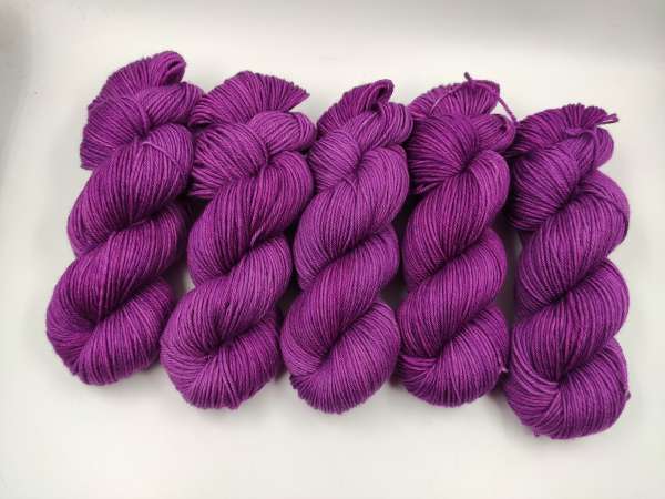 - Kopie - Kopie - Kopie - Kopie - Kopie - Kopie - Kopie - Kopie - Kopie