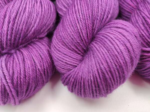 - Kopie - Kopie - Kopie - Kopie - Kopie - Kopie - Kopie - Kopie - Kopie