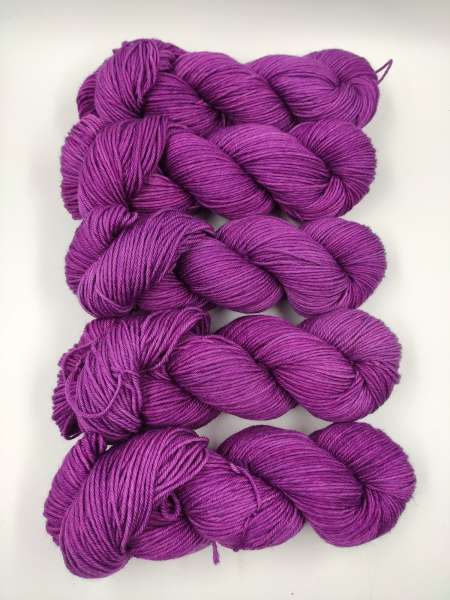 - Kopie - Kopie - Kopie - Kopie - Kopie - Kopie - Kopie - Kopie - Kopie