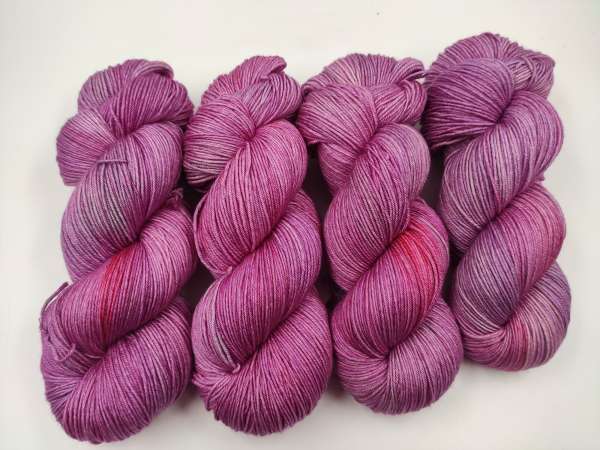 - Kopie - Kopie - Kopie - Kopie - Kopie - Kopie