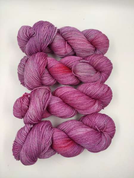 - Kopie - Kopie - Kopie - Kopie - Kopie - Kopie