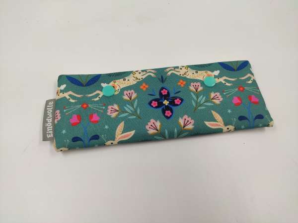 - Kopie - Kopie - Kopie - Kopie - Kopie - Kopie - Kopie