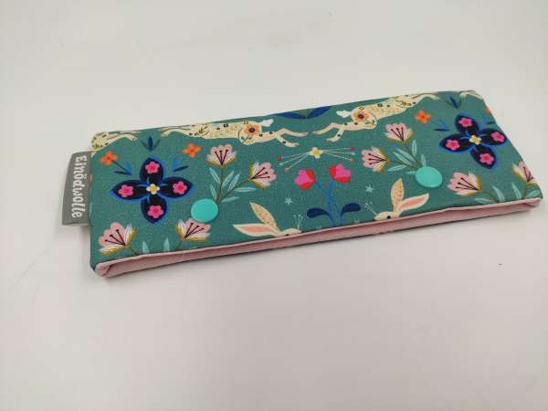 - Kopie - Kopie - Kopie - Kopie - Kopie - Kopie - Kopie