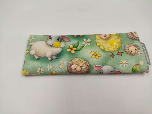 - Kopie - Kopie - Kopie - Kopie - Kopie - Kopie - Kopie