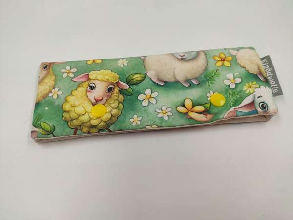 - Kopie - Kopie - Kopie - Kopie - Kopie - Kopie - Kopie