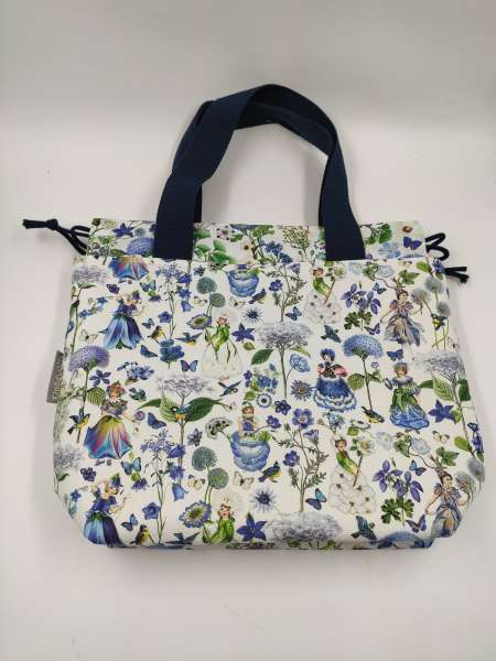 - Kopie - Kopie - Kopie - Kopie - Kopie - Kopie - Kopie - Kopie - Kopie - Kopie - Kopie