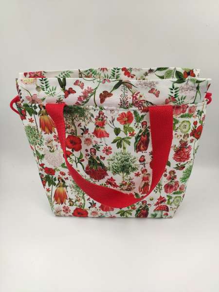 - Kopie - Kopie - Kopie - Kopie - Kopie - Kopie - Kopie - Kopie - Kopie - Kopie