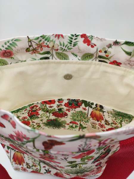 - Kopie - Kopie - Kopie - Kopie - Kopie - Kopie - Kopie - Kopie - Kopie - Kopie