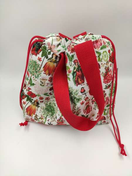 - Kopie - Kopie - Kopie - Kopie - Kopie - Kopie - Kopie - Kopie - Kopie - Kopie