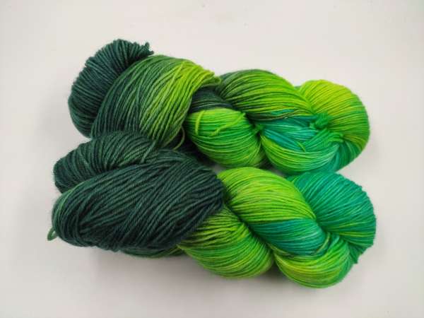 - Kopie - Kopie - Kopie - Kopie - Kopie - Kopie - Kopie